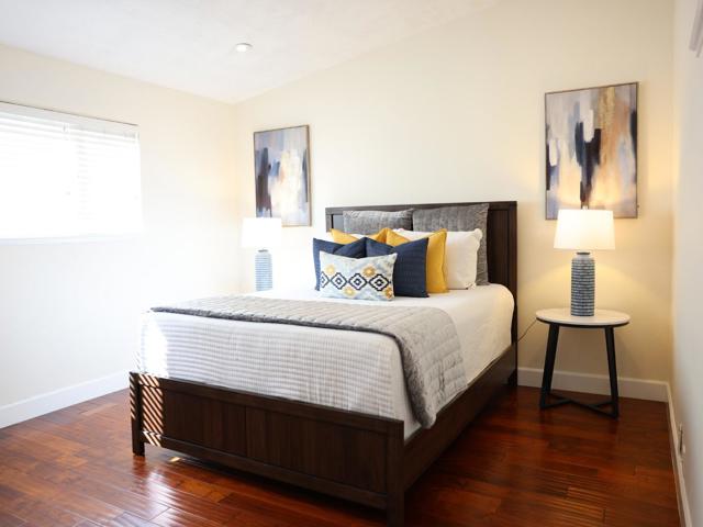 27941 Emerson Avenue, Hayward CA: https://media.crmls.org/mediaz/44cd27ca-aba8-4586-b445-6a9fd6c2a5b1.jpg