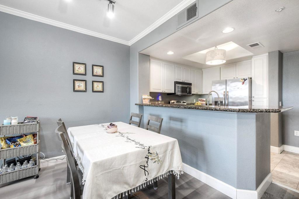 9253 Regents Rd. - photo 7