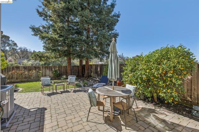 Image 40 of 49 For 548 Gabriel Ct