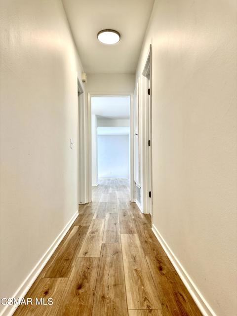8123 Tiara Street, Ventura CA: https://media.crmls.org/mediaz/44cd4420-b5a0-4117-b76c-67cf209116ce.jpg