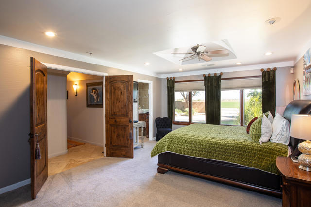 Image 43 of 52 For 9645 4th Avenue