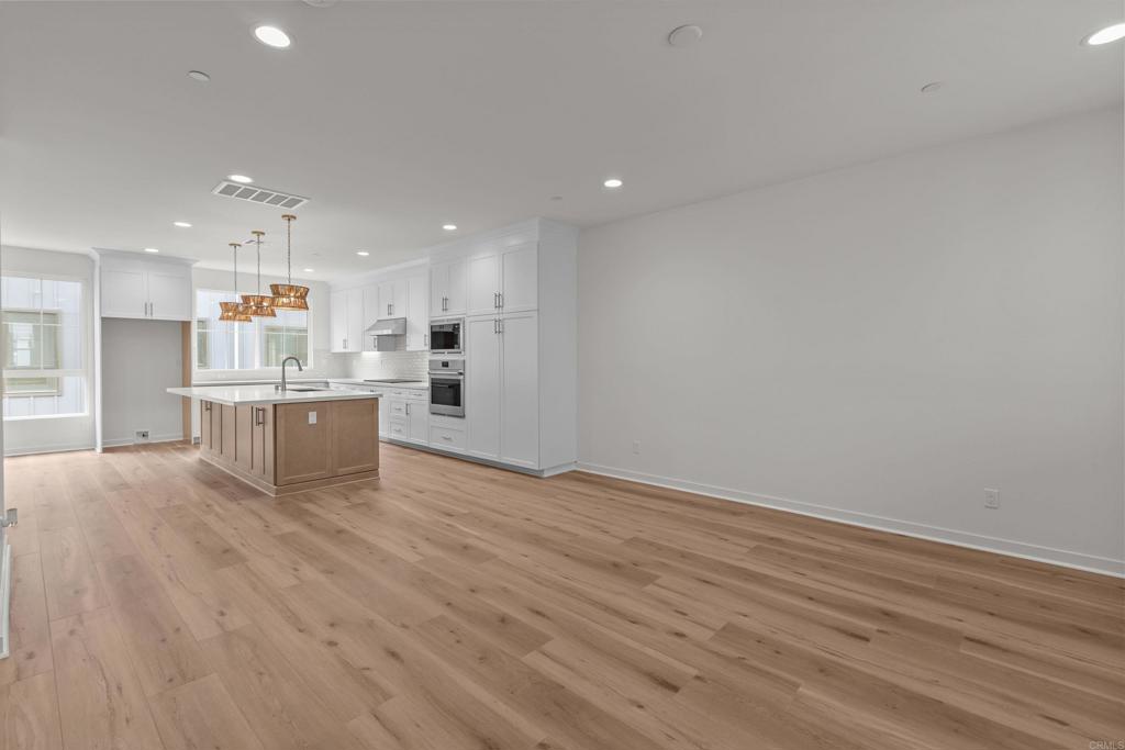 2572 Elderberry Lane - photo 3