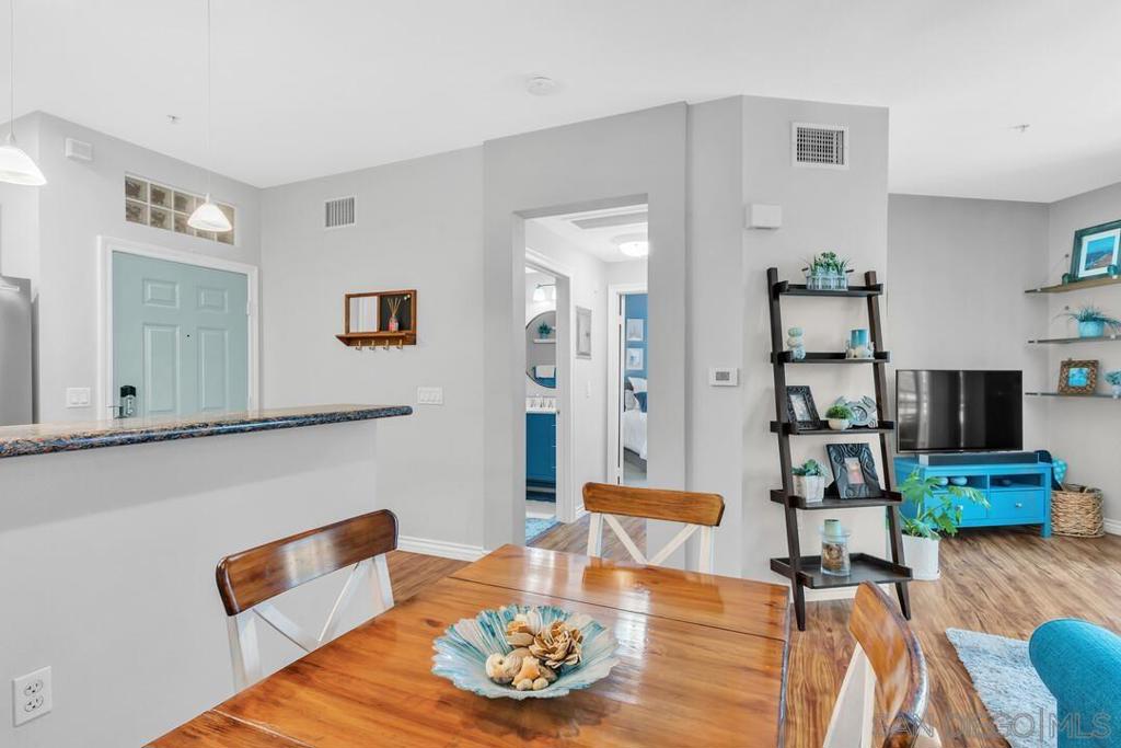 1400 Broadway - photo 7