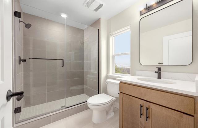 2512 Sage Street, San Mateo CA: https://media.crmls.org/mediaz/44cd8208-f2d5-4053-ad15-3b86805389f9.jpg