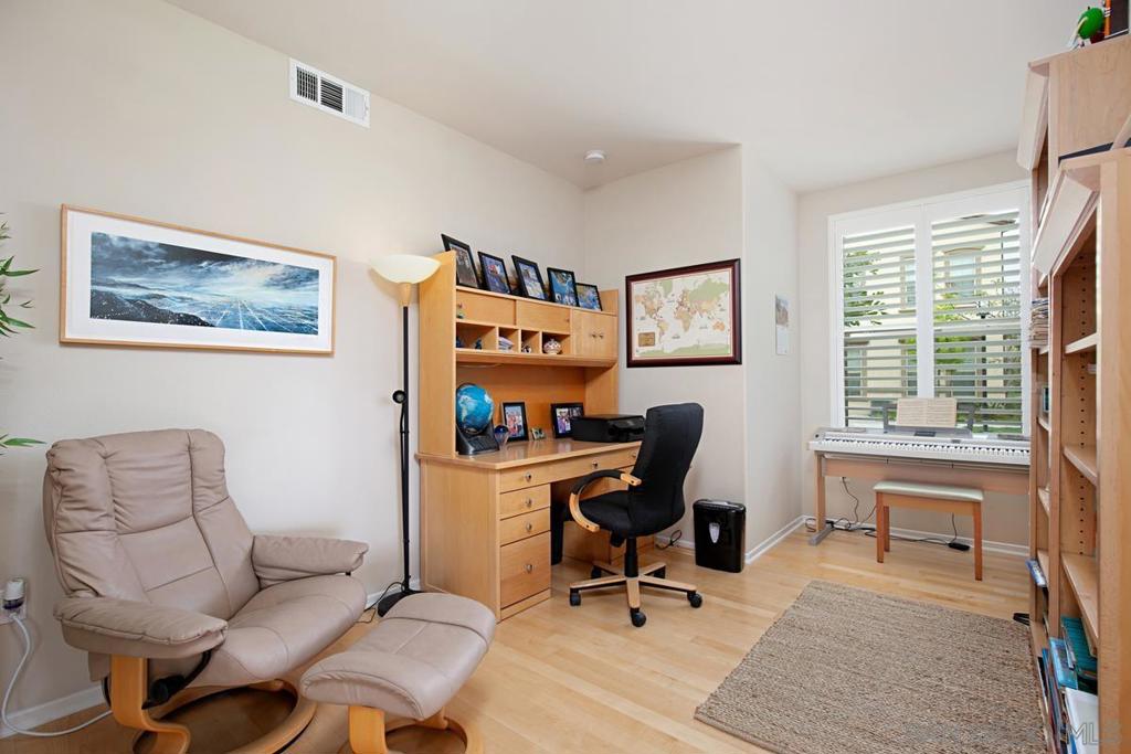 6635 Canopy Ridge - photo 9