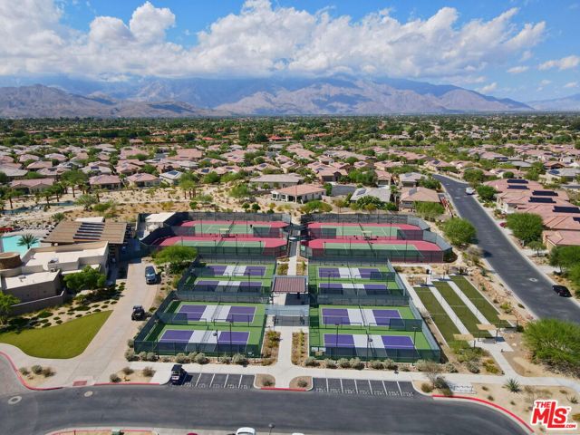 28 Zinfandel, Rancho Mirage, CA 92270