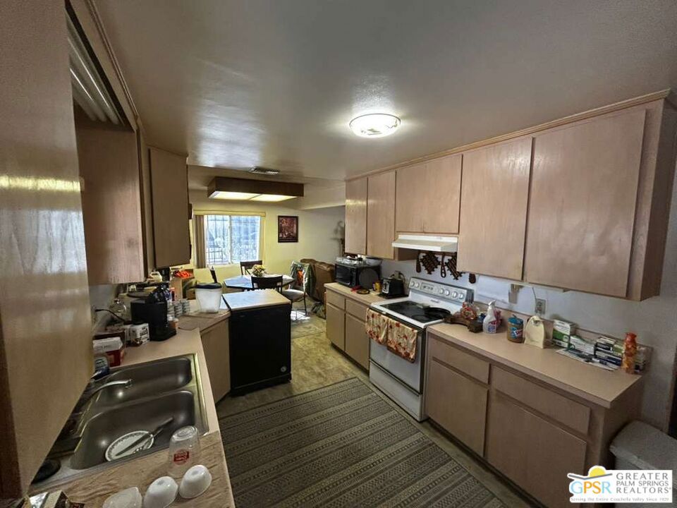 MLS #25592897PS image #9