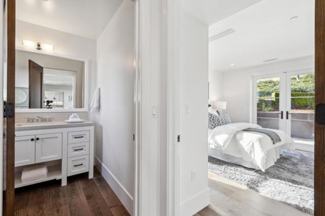 288 Campina Court, Fremont CA: https://media.crmls.org/mediaz/44cdab1c-6ecb-4551-b6fe-c3818b3b3a0c.jpg