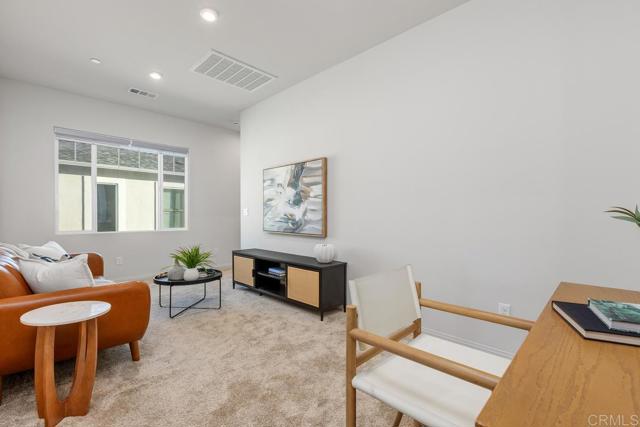 Detail Gallery Image 25 of 40 For 1505 Wingwood Ln, Vista,  CA 92083 - 3 Beds | 2/1 Baths