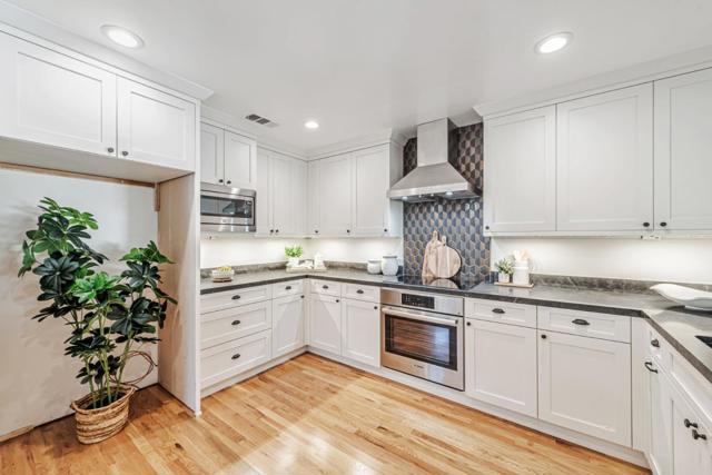2016 Lincoln Avenue, San Jose CA: https://media.crmls.org/mediaz/44cdeba3-f547-44d4-889f-228ee8a3c654.jpg