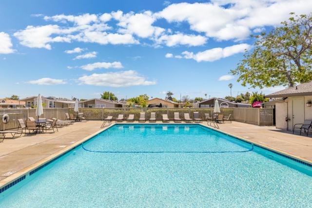 1220 Tasman Court, Sunnyvale CA: https://media.crmls.org/mediaz/44cdf2d2-4754-4985-b8c0-0c614dc41f6f.jpg