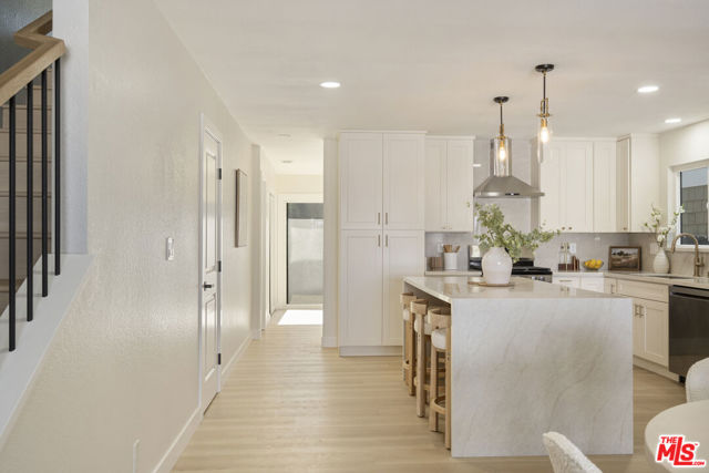 1747 Wollacott Street, Redondo Beach, California 90278, 3 Bedrooms Bedrooms, 0 ,3 BathroomsBathrooms,Residential,For Sale,Wollacott,0,26855783