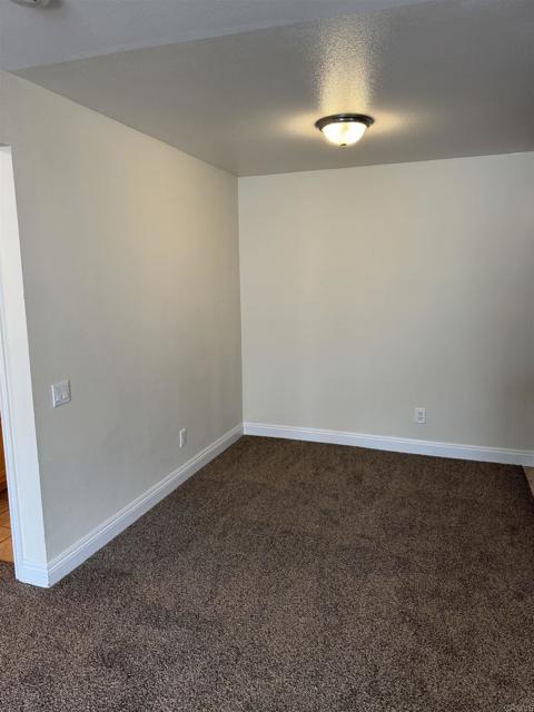 Photo #4: PTP2404679 Listing 