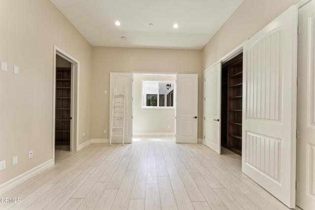 3143 E Sierra Madre Boulevard, Pasadena CA: https://media.crmls.org/mediaz/44ce2d0f-4547-4a3f-b739-7b89cd4f539d.jpg