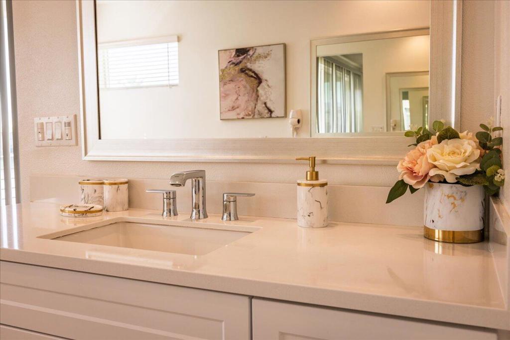 MLS #219137918PS image #51