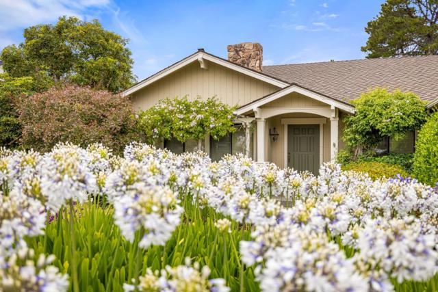 9 Deer Stalker, Monterey CA: https://media.crmls.org/mediaz/44ce33bc-6f50-425f-a686-c8ddc41d4e43.jpg