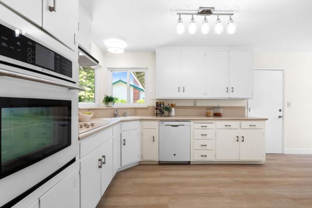 1786 Villarita Drive, Campbell CA: https://media.crmls.org/mediaz/44ce4839-5f74-4283-a75b-9d03f9257fab.jpg