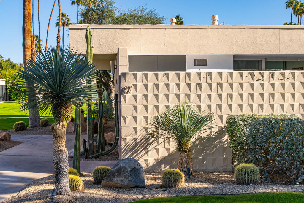 MLS #219139918PS image #41