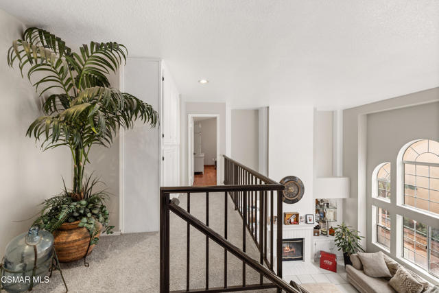 680 Sedgeworth Court, Simi Valley CA: https://media.crmls.org/mediaz/44ce5e24-264b-40c0-b372-782c1e230666.jpg