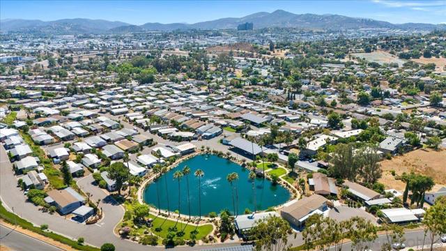 1202 Borden Rd, Escondido, California 92026, 2 Bedrooms Bedrooms, ,2 BathroomsBathrooms,Residential,For Sale,Borden Rd,240024449SD