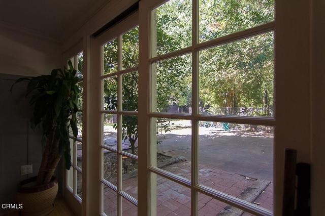 Detail Gallery Image 22 of 40 For 7723 Varna Ave, North Hollywood,  CA 91605 - 4 Beds | 5 Baths