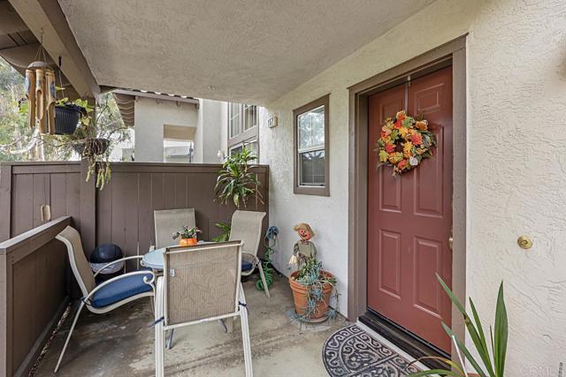 Image 3 of 34 For 10198 Wateridge Circle 157