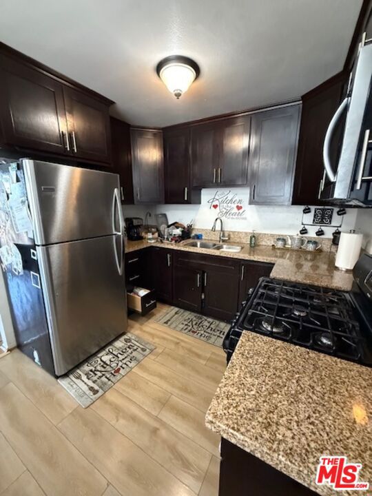 MLS #25569989 img 15