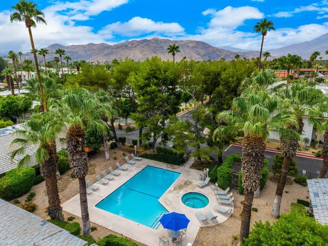 1150 E Palm Canyon Drive, Palm Springs CA: https://media.crmls.org/mediaz/44ce7aff-8f5b-455f-bc32-e3a23c4eec35.jpg