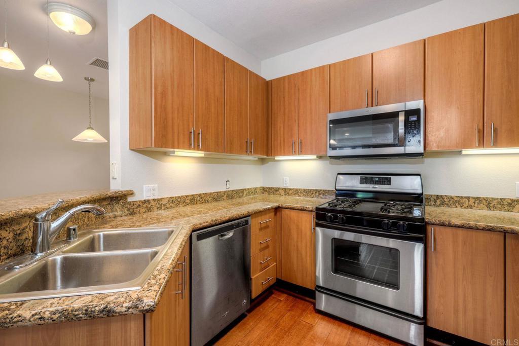 1465 C Street - photo 12