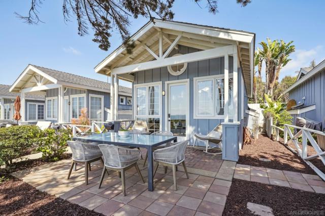 Image 10 of 26 For 931 Ocean Ave