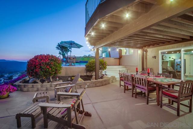 1963 Hacienda Circle, El Cajon CA: https://media.crmls.org/mediaz/44ce9a99-31c1-4486-b763-101d616ba1cb.jpg