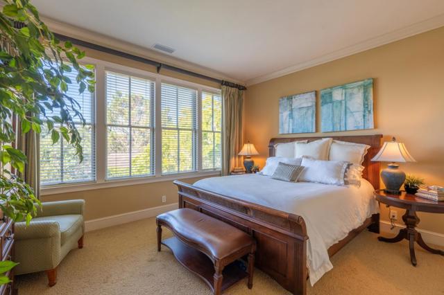64 Spanish Bay Circle, Pebble Beach CA: https://media.crmls.org/mediaz/44ceabe3-411a-447a-9aeb-f1c20a82487b.jpg