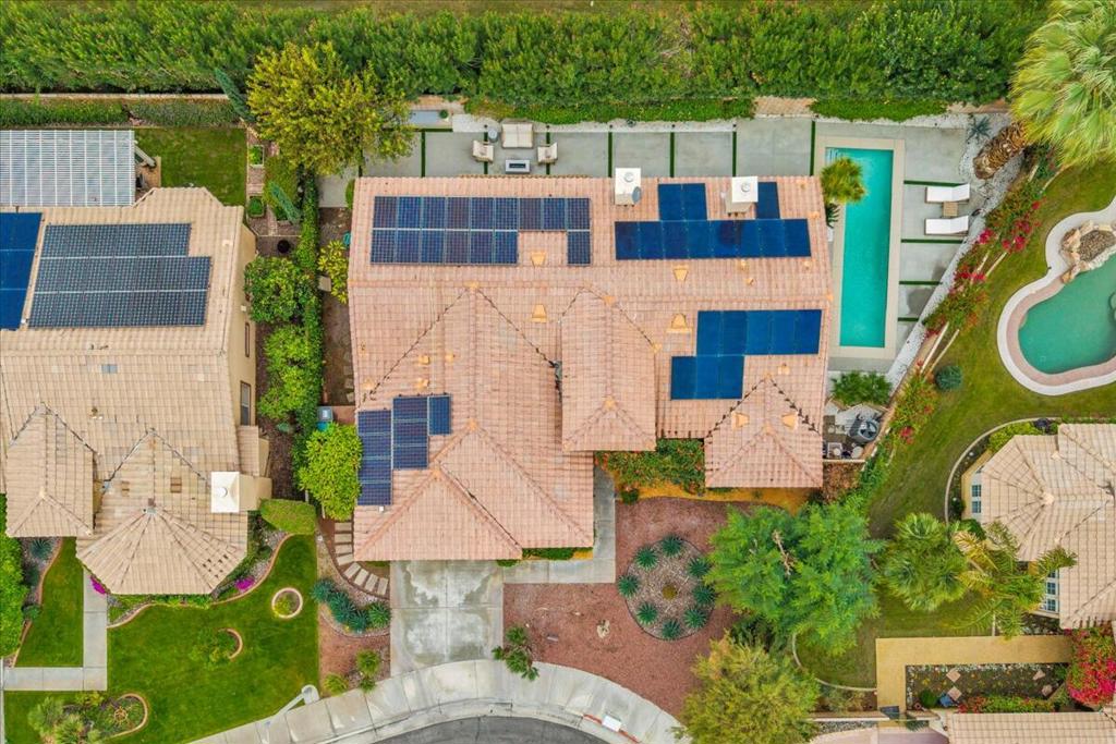 MLS #219140262DA image #41