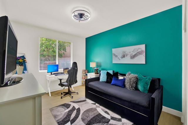 Home for Sale in Escondido