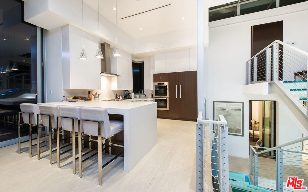 MLS #26849307 image #7