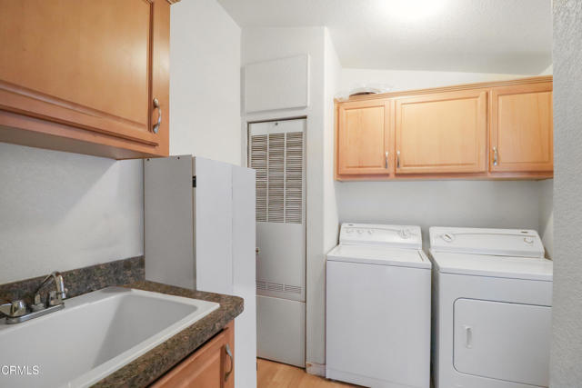 Detail Gallery Image 26 of 30 For 500 W Santa Maria St #63,  Santa Paula,  CA 93060 - 2 Beds | 2 Baths