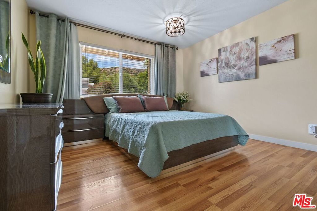 MLS #26915335 image #60