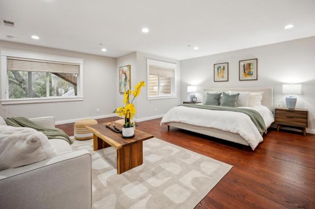 14637 Big Basin Way, Saratoga CA: https://media.crmls.org/mediaz/44cf2846-e8d0-448c-8270-a89c8aaaf7f6.jpg