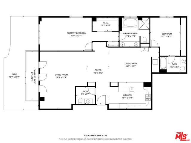 10795 Wilshire Boulevard, Los Angeles CA: https://media.crmls.org/mediaz/44cf2a02-fc1e-4bde-85fb-dc0303b3c80b.jpg