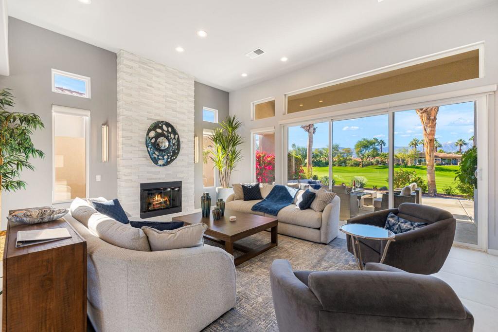 MLS #219139357DA image #8