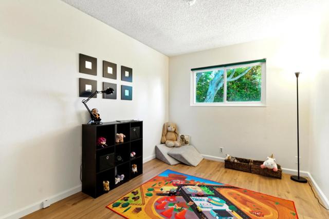 491 Broderick Drive, San Jose CA: https://media.crmls.org/mediaz/44cf4002-adb9-4c55-bc75-3202b56f075e.jpg