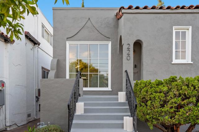 220 26th Avenue, San Mateo CA: https://media.crmls.org/mediaz/44cf5b34-23e5-4788-918c-42f04e38a181.jpg