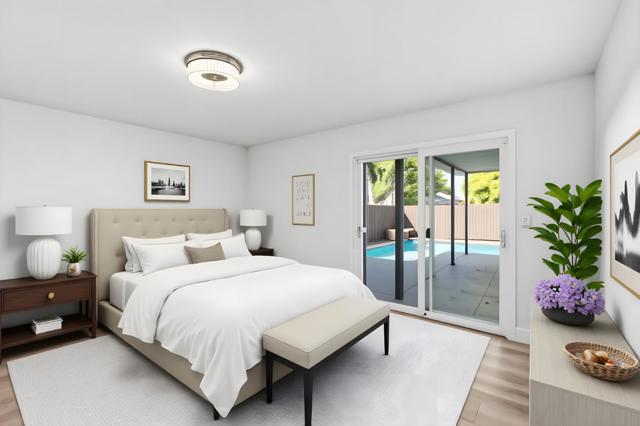 3405 Bellevue Drive, Modesto CA: https://media.crmls.org/mediaz/44cf645e-f1c4-49fe-aa1b-1f4f93ac940b.jpg