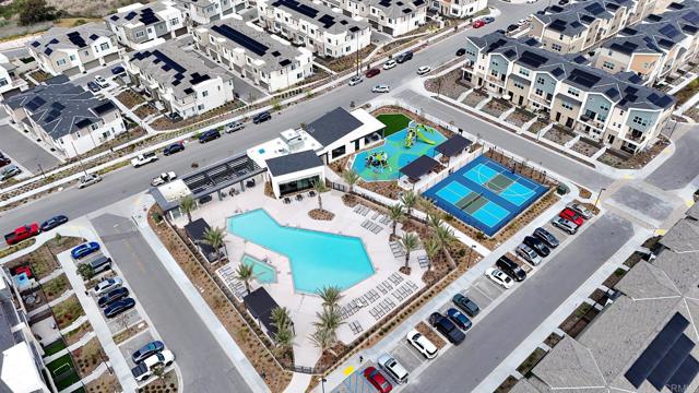 801 Mateo Street, Chula Vista CA: https://media.crmls.org/mediaz/44cf6a13-6b7b-487a-9cdf-25ef99ca9b58.jpg