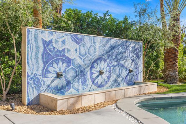 40400 Sweetwater Drive, Palm Desert, CA 92211