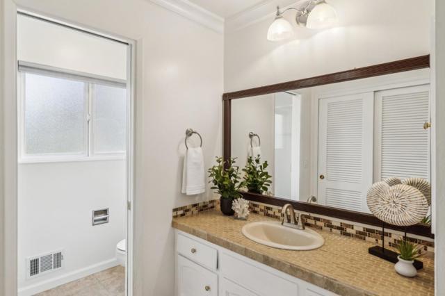 2290 Westmoreland Drive, San Jose CA: https://media.crmls.org/mediaz/44cf6c3c-3ff5-467b-ba22-5804f039d8e8.jpg