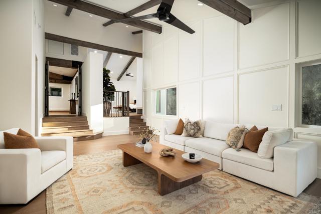 6449 Las Colinas, Rancho Santa Fe CA: https://media.crmls.org/mediaz/44cf741a-3b75-451f-b2ad-bd942ee1f837.jpg