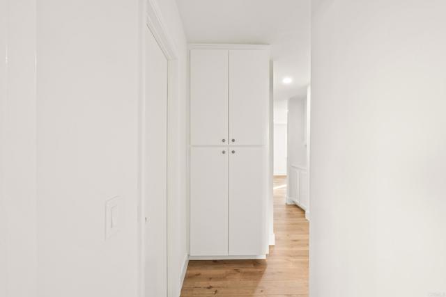 Detail Gallery Image 30 of 39 For 1347 Dorsey Way, Vista,  CA 92083 - 3 Beds | 2 Baths