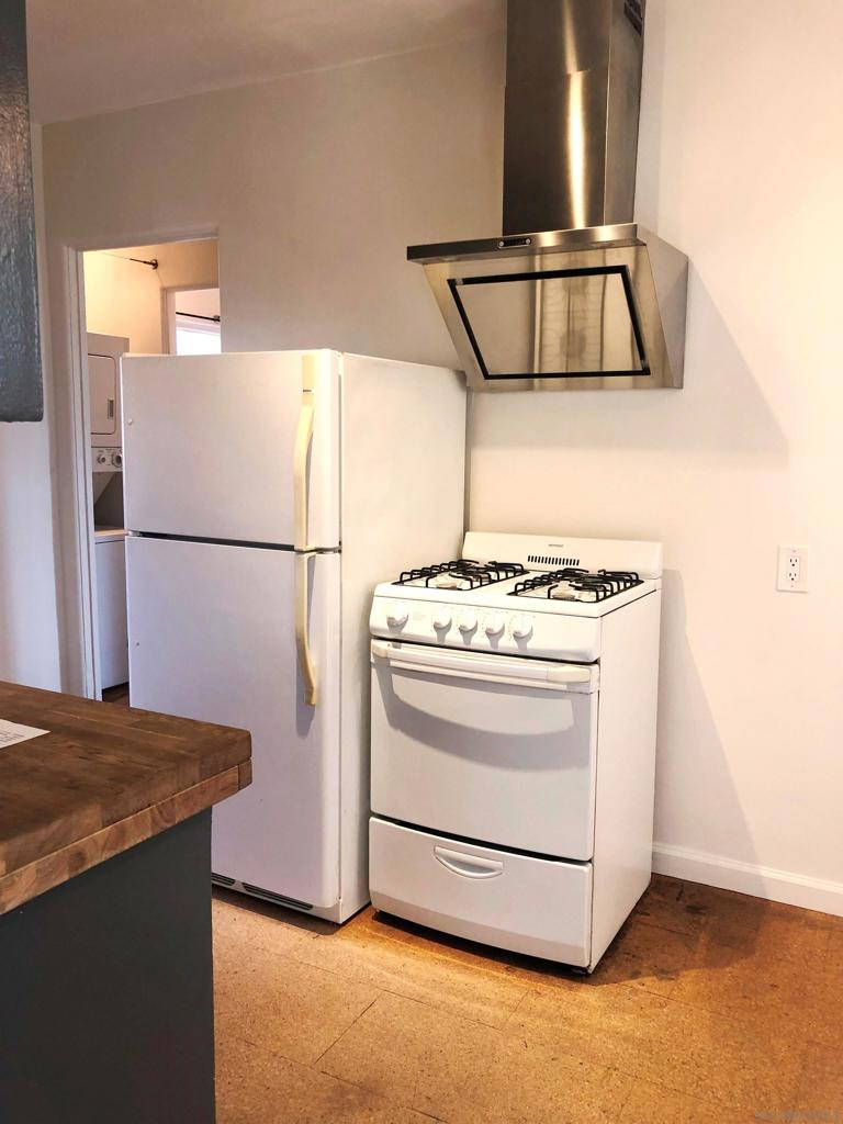 4072 Meade Ave - photo 4