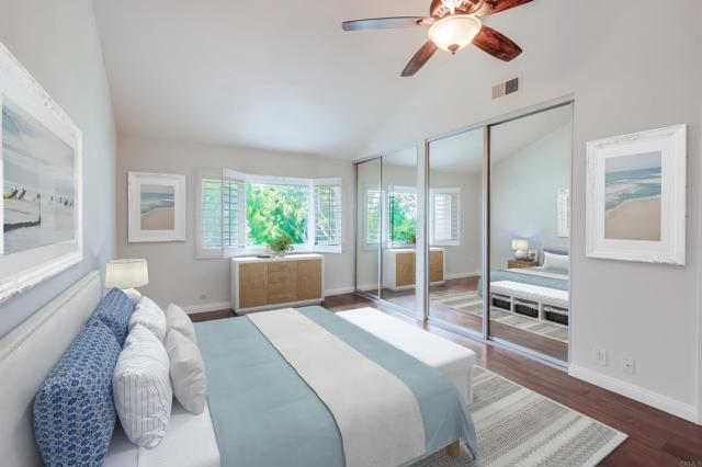 8037 Caminito Mallorca, La Jolla CA: https://media.crmls.org/mediaz/44cfa20f-19b0-4cd7-94b5-3752a6feecdd.jpg